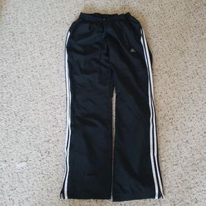 Women's Adidas pants